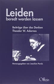 Tapa de Leiden beredt werden lassen