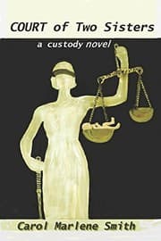 Tapa de Court of Two Sisters