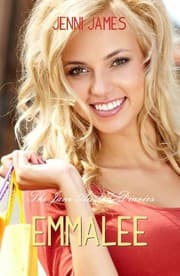 Tapa de Emmalee