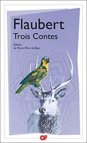 Tapa de Trois Contes