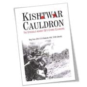 Tapa de Kishtwar Cauldron