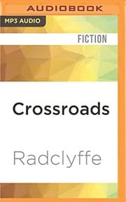 Tapa de Crossroads