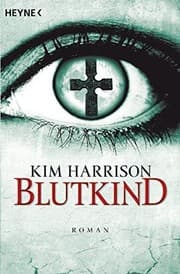 Tapa de Blutkind