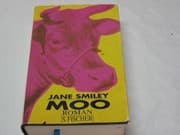 Tapa de Moo