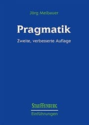 Tapa de Pragmatik.