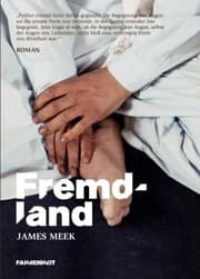 Tapa de Fremdland