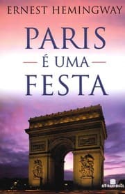 Tapa de Paris e Uma Festa