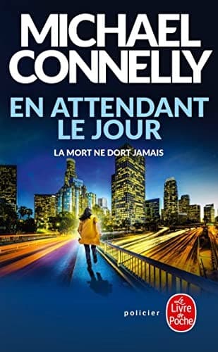 Tapa de En attendant le jour