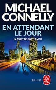 Tapa de En attendant le jour