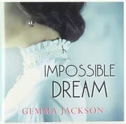 Tapa de Impossible Dream
