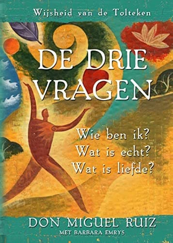 Tapa de De drie vragen