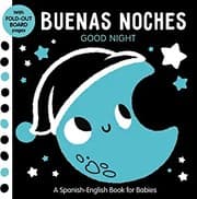 Tapa de Buenas Noches