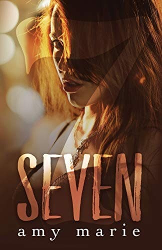 Tapa de Seven