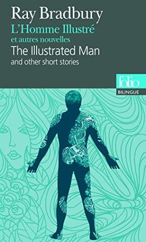Tapa de Homme Illustre Fo Bi