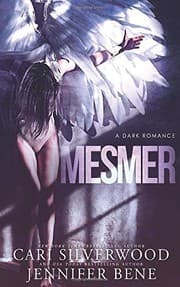Tapa de Mesmer