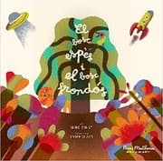 Tapa de El bosc espès i el bosc frondós