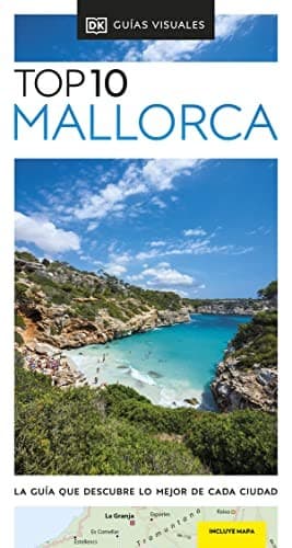 Tapa de Mallorca