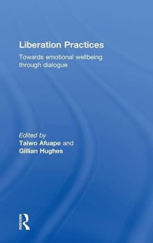 Tapa de Liberation Practices