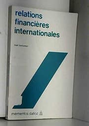 Tapa de Droit pénal général et procédure pénale