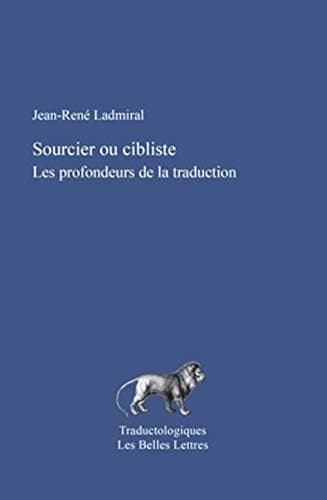 Tapa de Sourcier ou cibliste