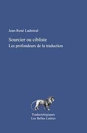 Tapa de Sourcier ou cibliste