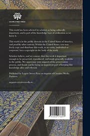 Tapa de Koran