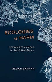 Tapa de Ecologies of Harm