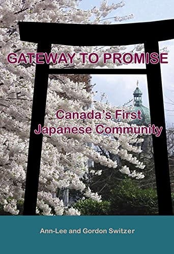 Tapa de Gateway to promise