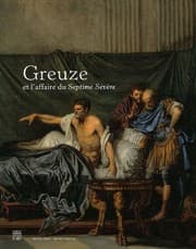 Tapa de Greuze et l'affaire du Septime Sévère