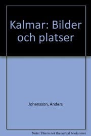 Tapa de Kalmar