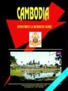 Tapa de Cambodia