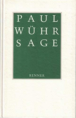 Tapa de Sage