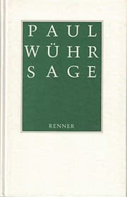 Tapa de Sage