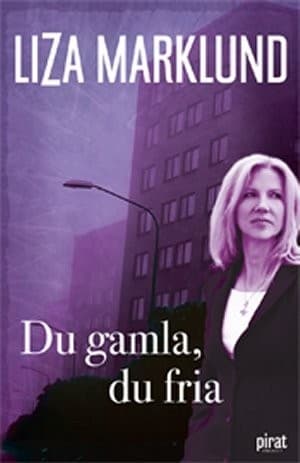 Tapa de Du gamla, du fria