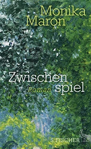 Tapa de Zwischenspiel