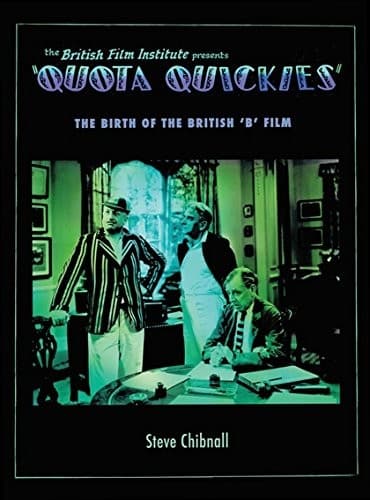 Tapa de Quota quickies