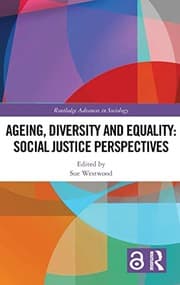 Tapa de Ageing, Diversity and Equality