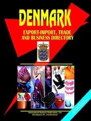 Tapa de Denmark Export-Import, Trade & Business Dirwctory (Denmark)