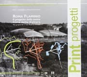 Tapa de Roma Flaminio