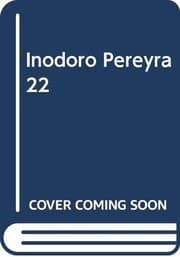 Tapa de Inodoro Pereyra 22