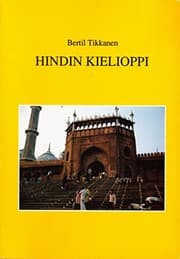 Tapa de Hindin kielioppi