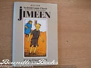 Tapa de Jimeen