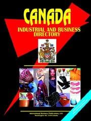Tapa de Canada Industrial and Business Directory