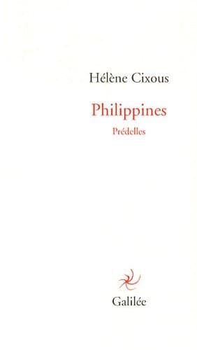 Tapa de Philippines