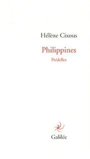 Tapa de Philippines
