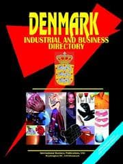 Tapa de Denmark Industrial and Business Directory