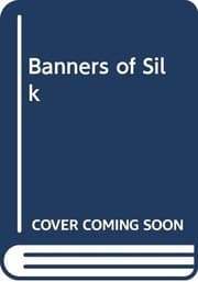 Tapa de Banners of silk