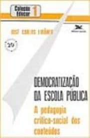 Tapa de Incorporação imobiliária