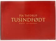 Tapa de Tusindfødt