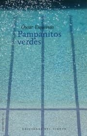 Tapa de Pampanitos verdes